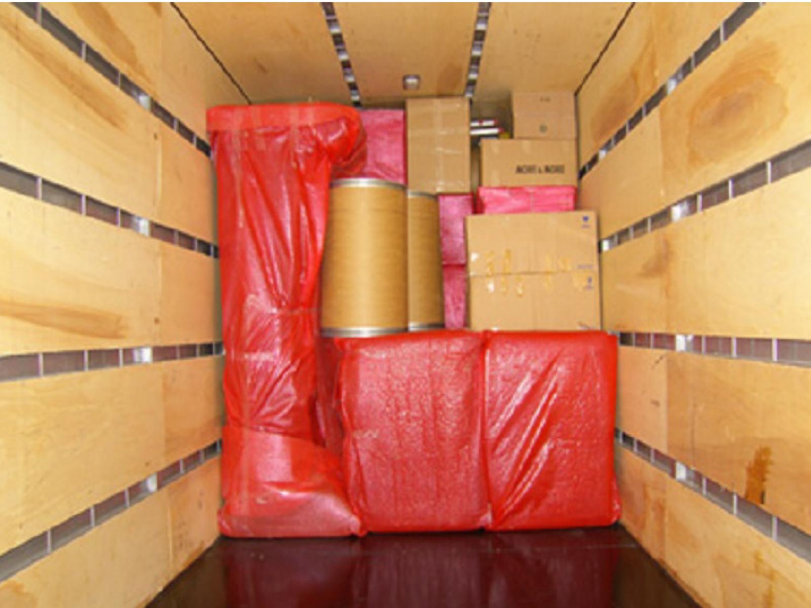 Gölköy Evden Eve Nakliyat